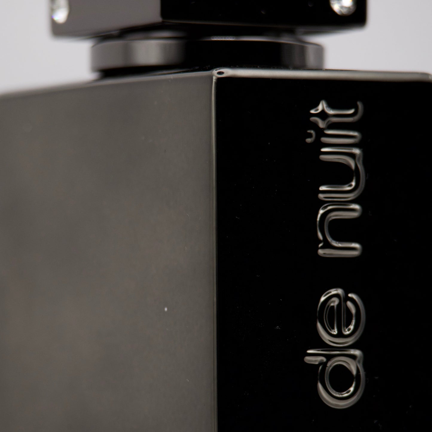 Armaf Club De Nuit Intense Man Limited Edition Parfum