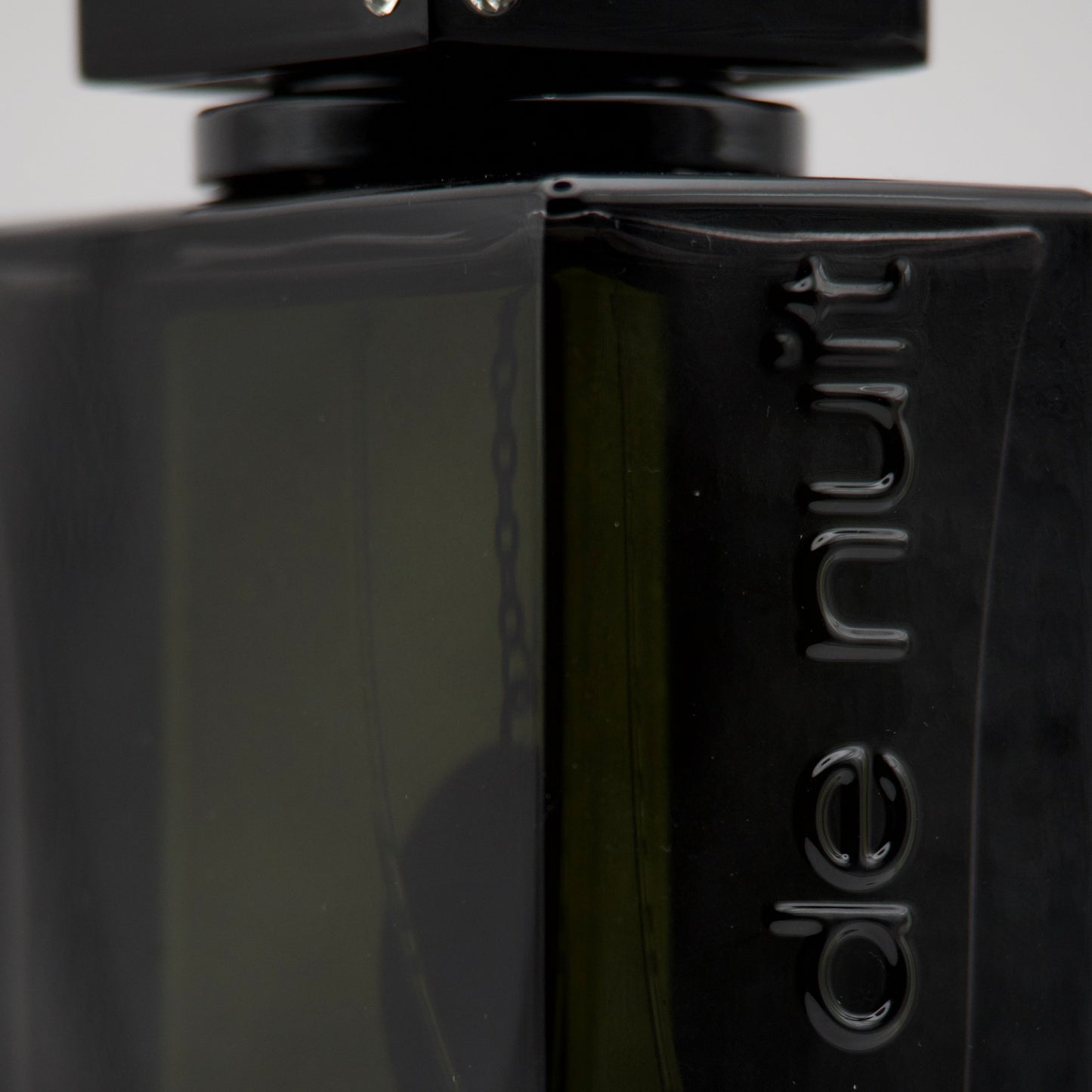 Armaf Club De Nuit Urban Man Elixir