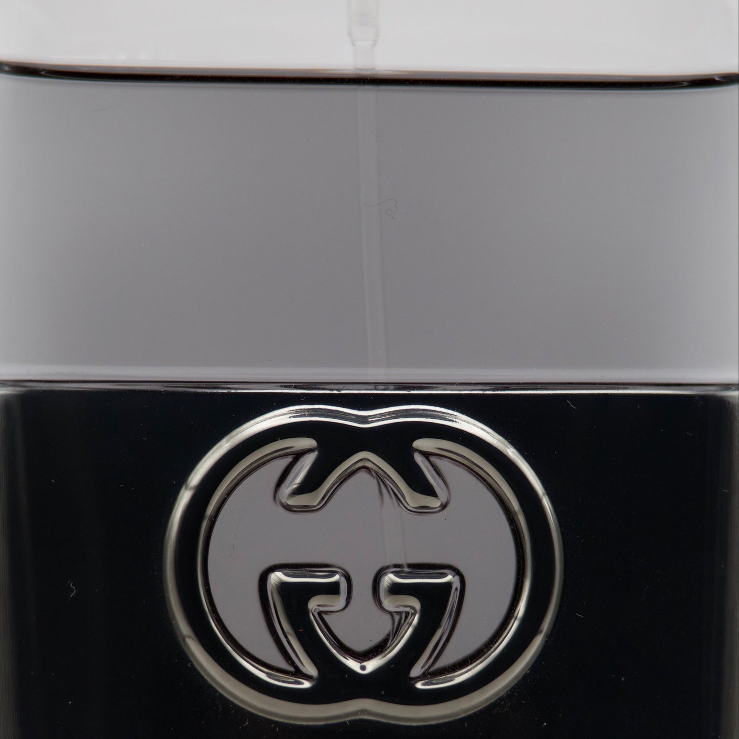 Gucci Guilty Pour Homme Eau de Toilette
