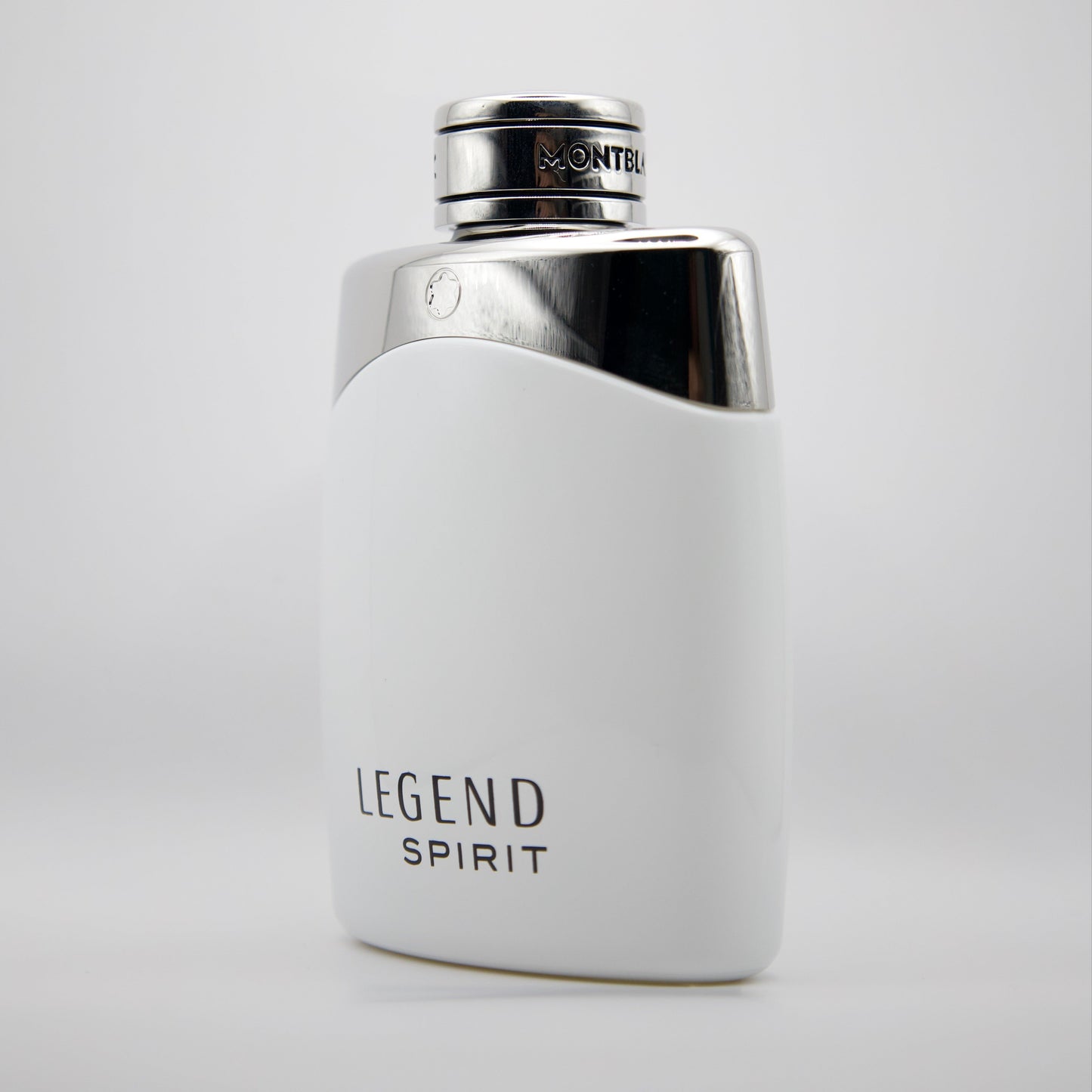 Montblanc Legend Spirit
