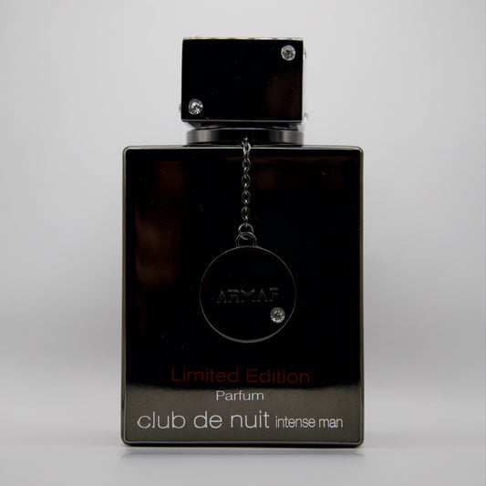 Armaf Club De Nuit Intense Man Limited Edition Parfum