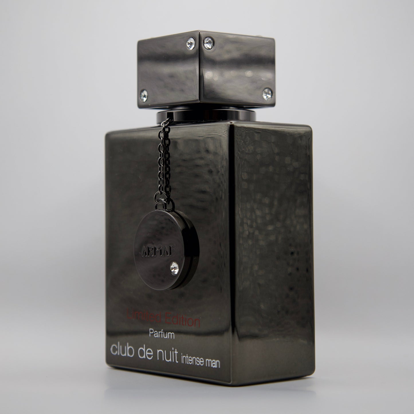 Armaf Club De Nuit Intense Man Limited Edition Parfum