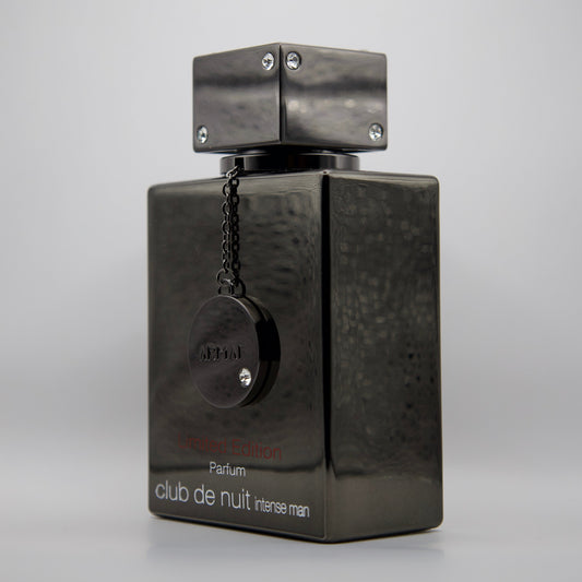 Armaf Club De Nuit Intense Man Limited Edition Parfum