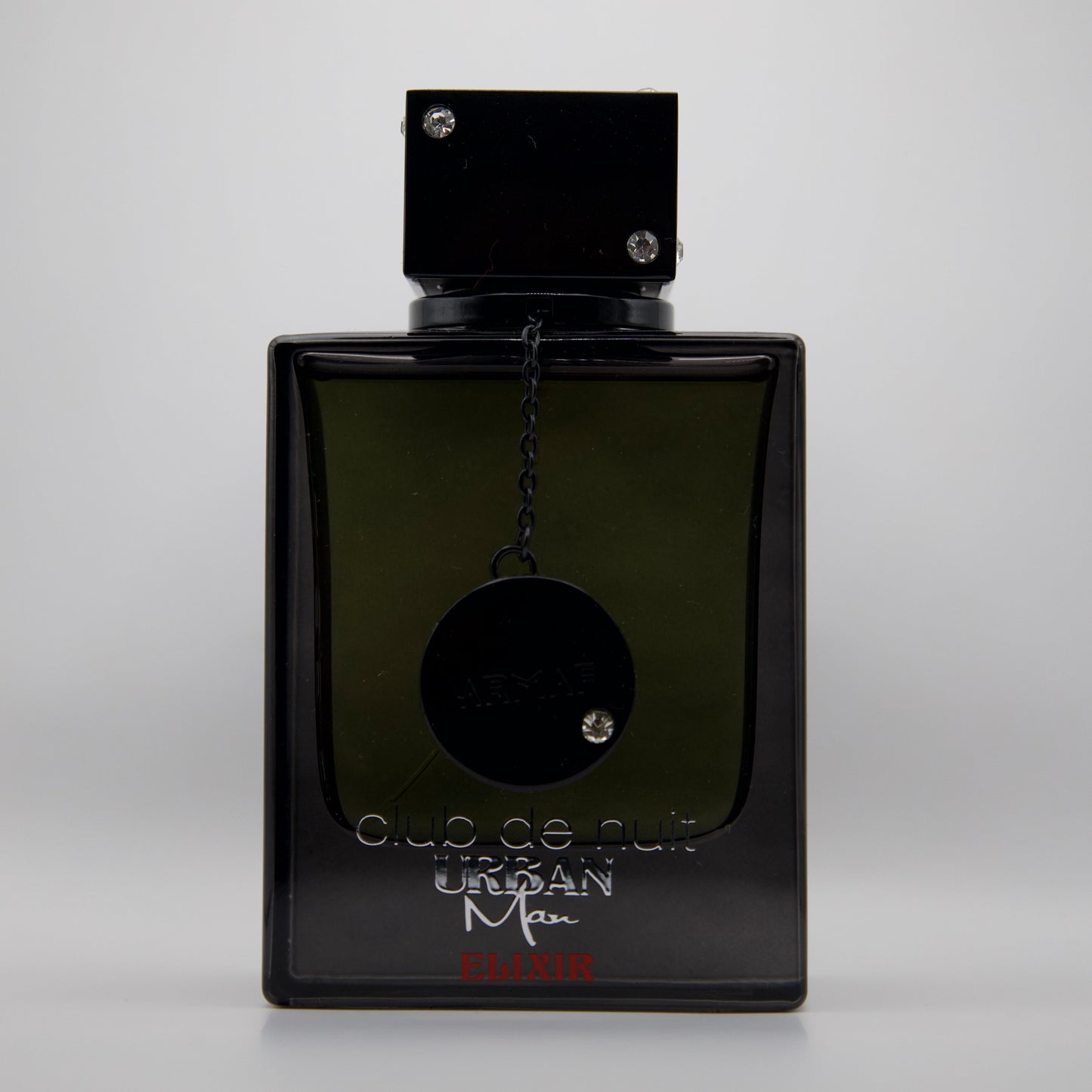Armaf Club De Nuit Urban Man Elixir