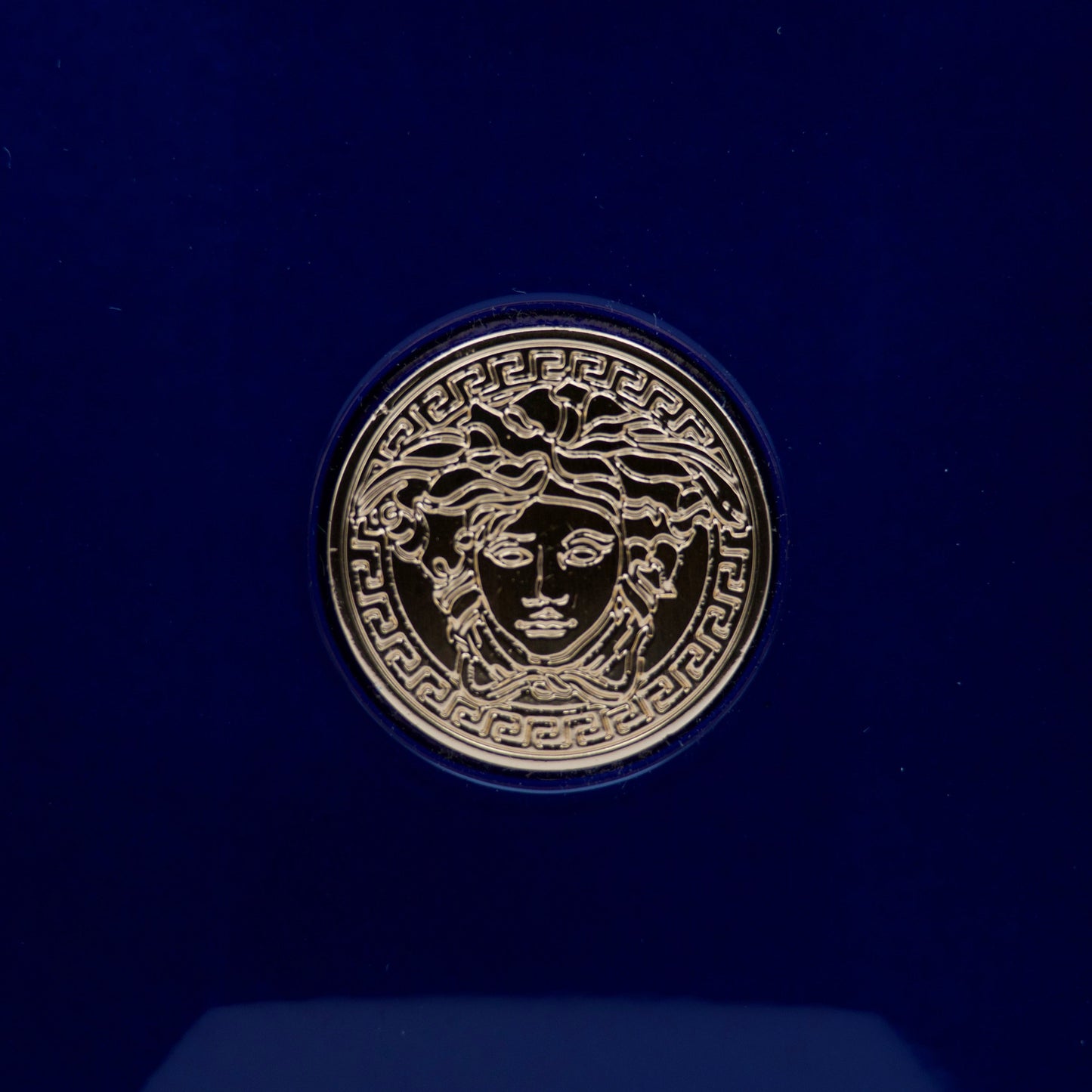 Versace Dylan Blue Pour Homme