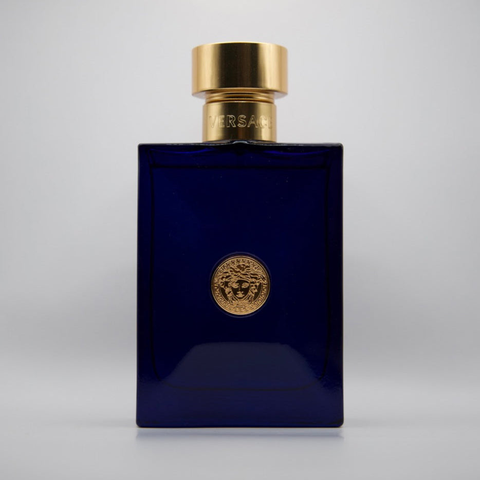 Versace Dylan Blue Pour Homme