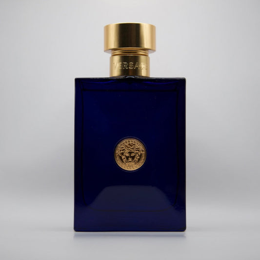 Versace Dylan Blue Pour Homme