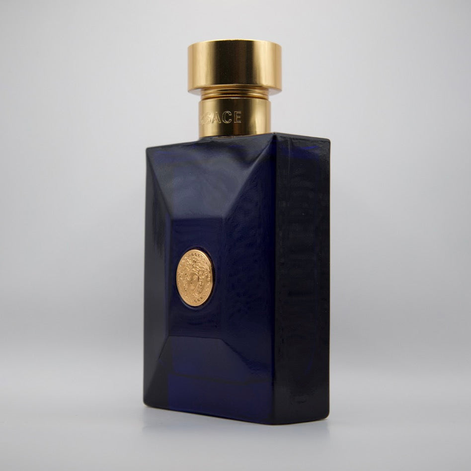 Versace Dylan Blue Pour Homme