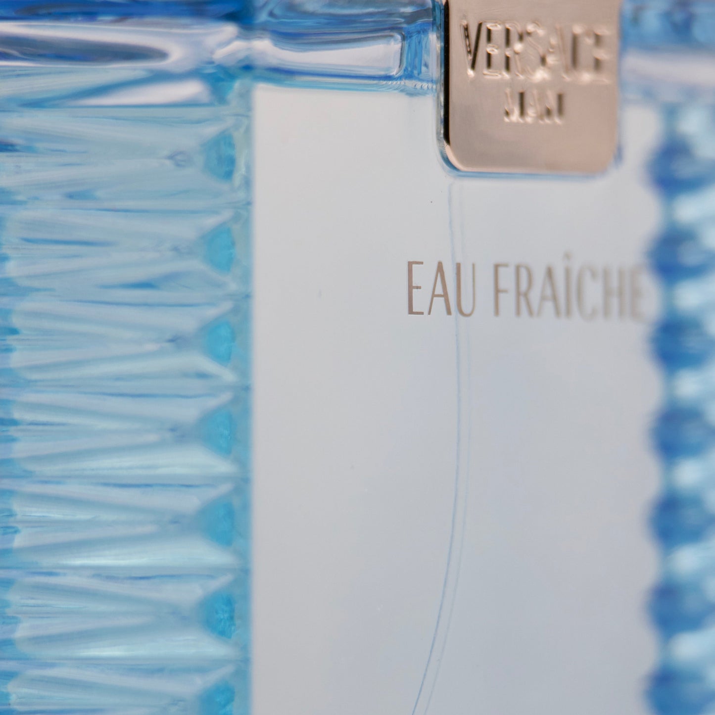 Versace Eau Fraîche