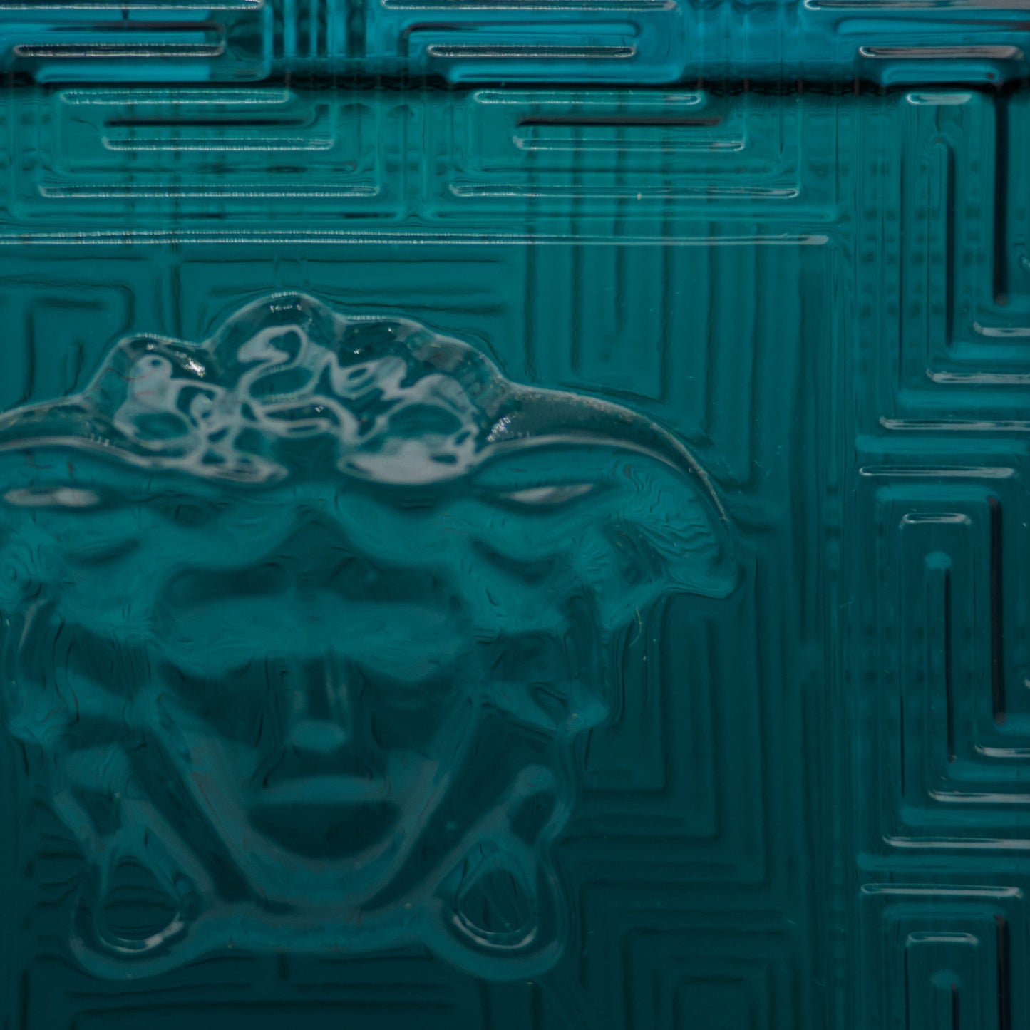 Versace Eros Eau de Parfum