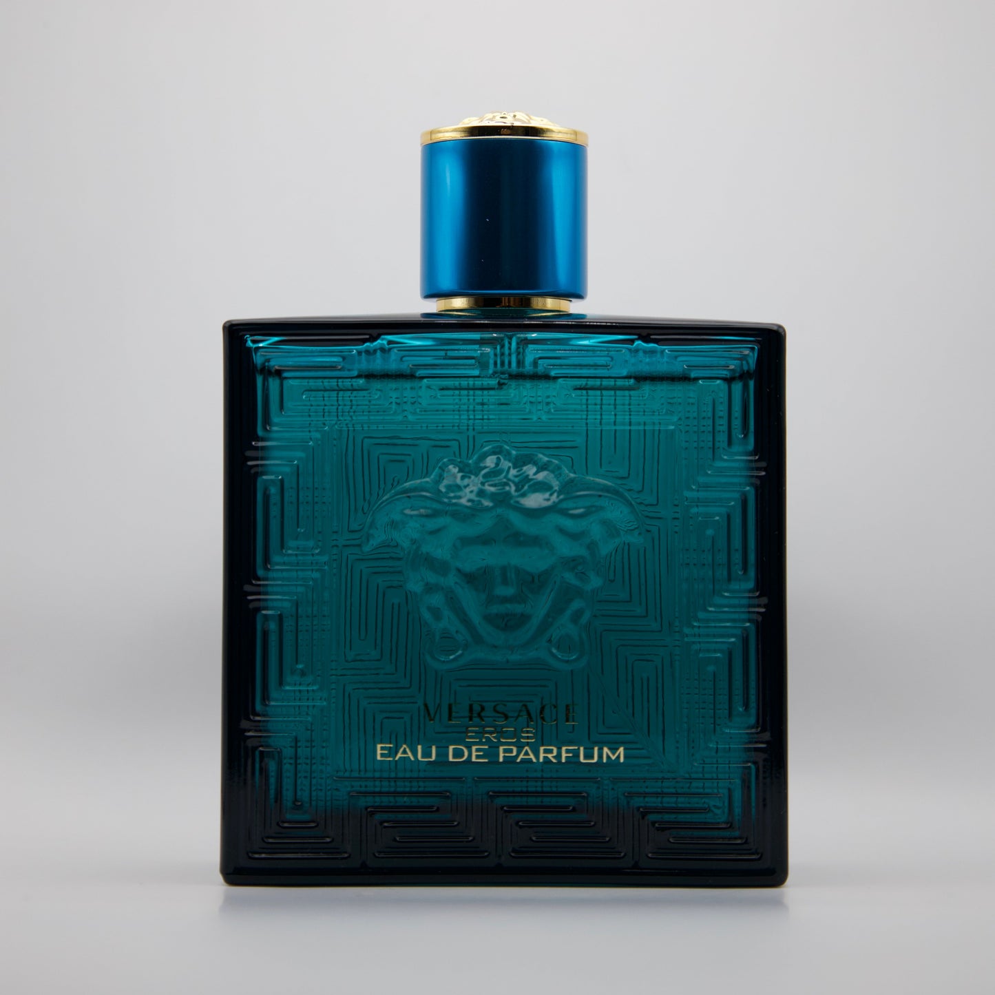 Versace Eros Eau de Parfum