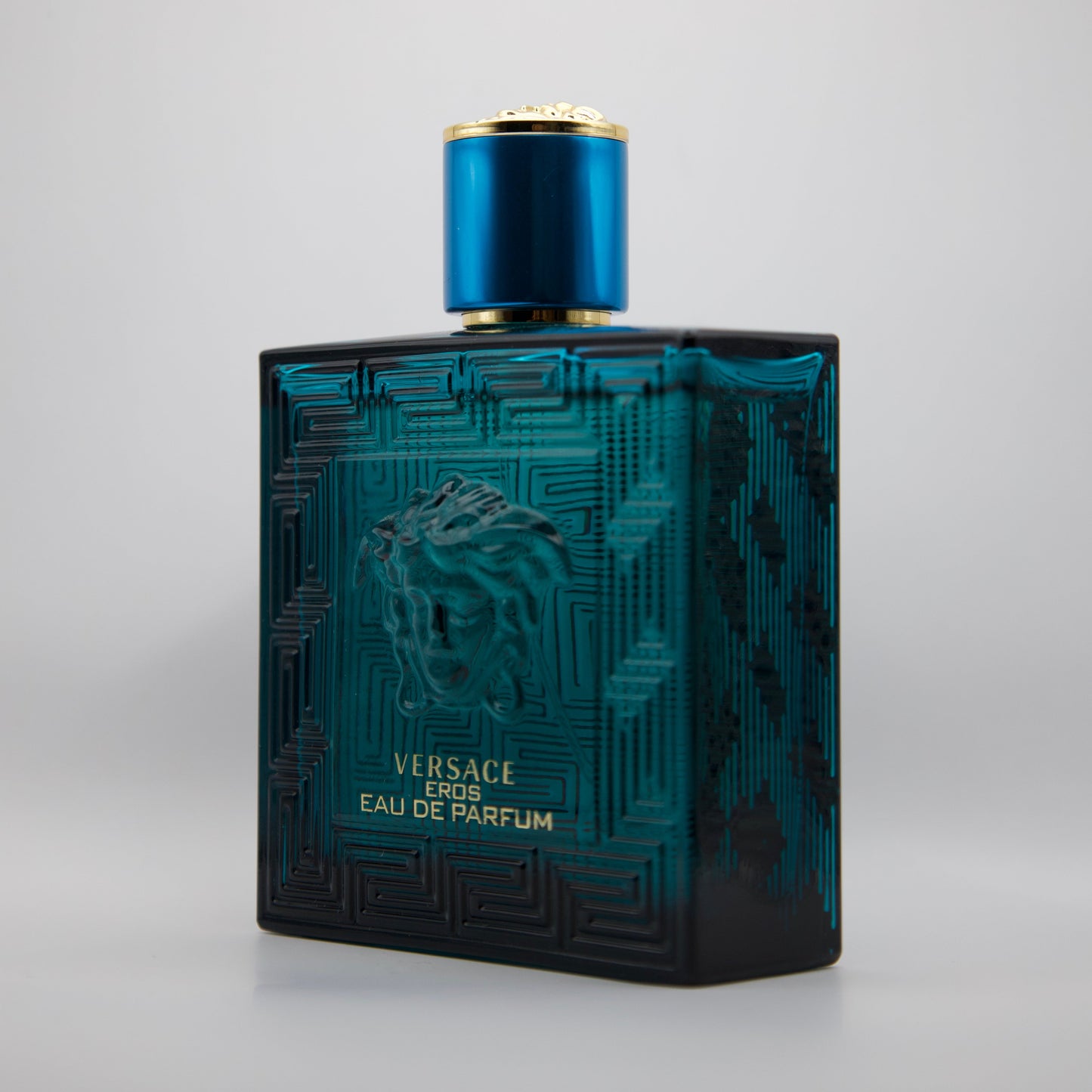 Versace Eros Eau de Parfum