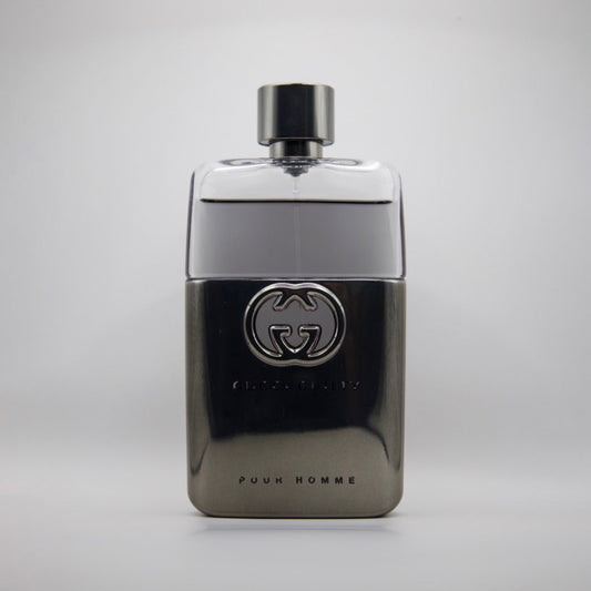 Gucci Guilty Pour Homme Eau de Toilette