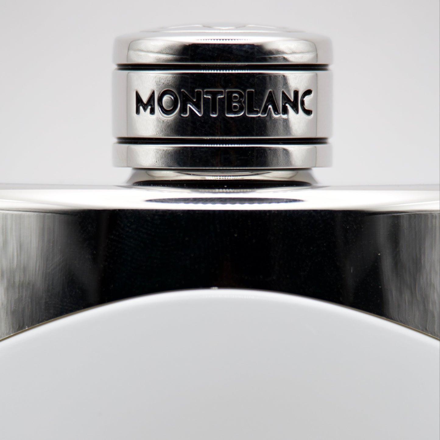 Montblanc Legend Spirit