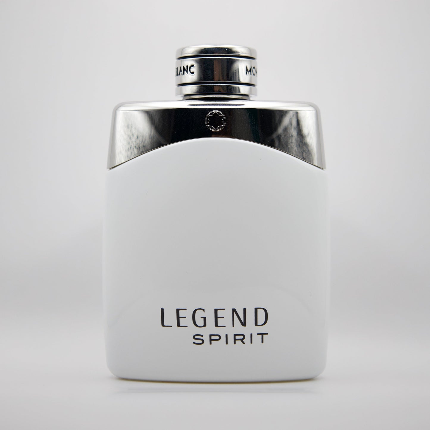 Montblanc Legend Spirit