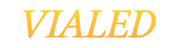 Vialed