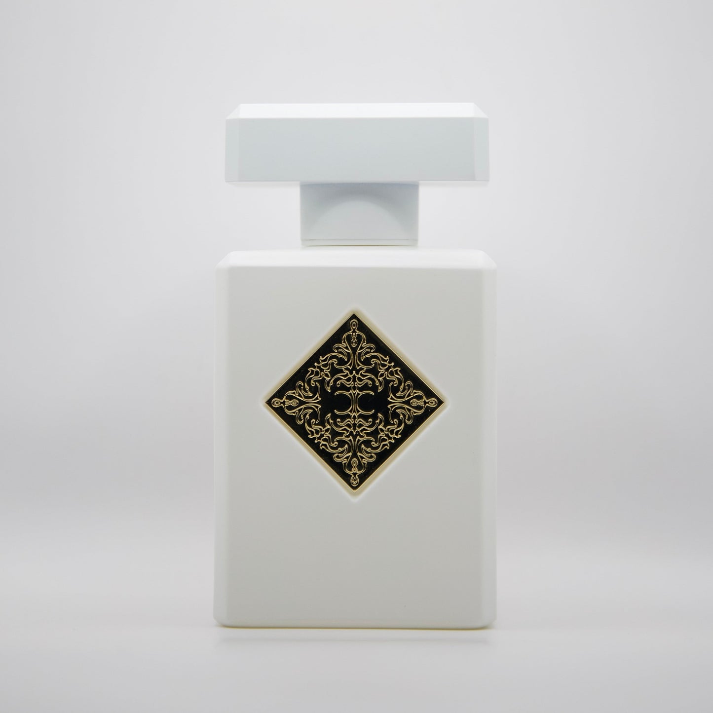 Initio Musk Therapy