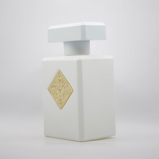 Initio Musk Therapy