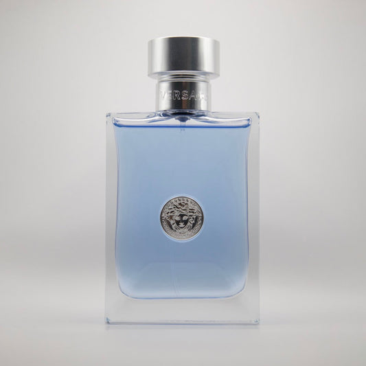 Versace Pour Homme