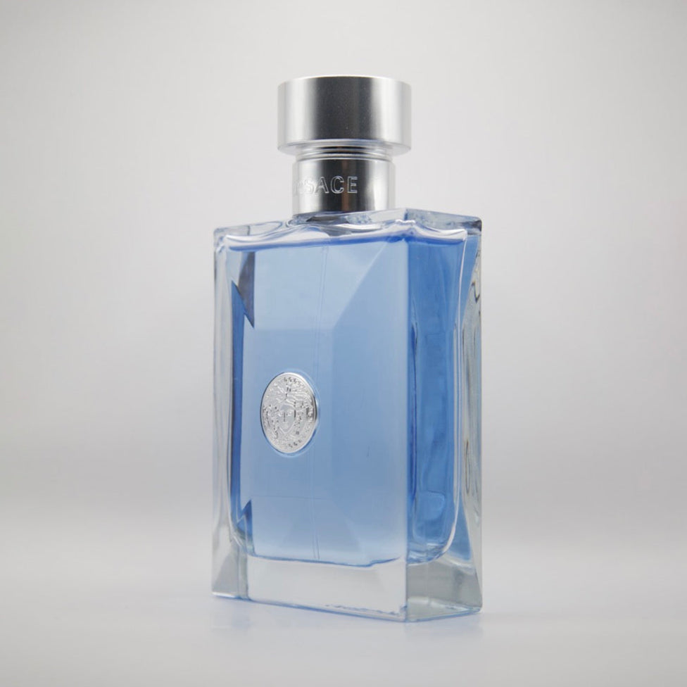 Versace Pour Homme
