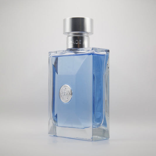 Versace Pour Homme