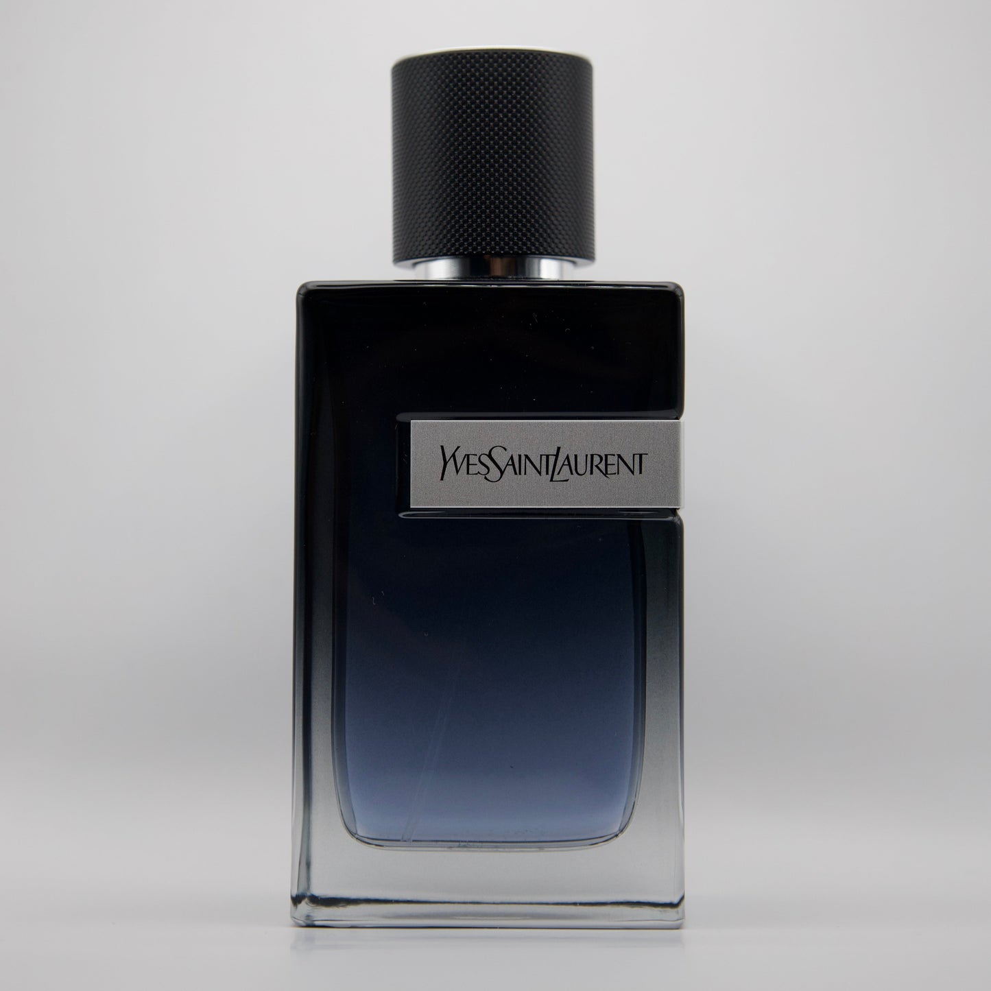 Yves Saint Laurent Y Eau de Parfum