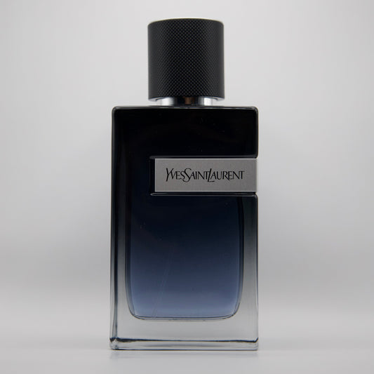 Yves Saint Laurent Y Eau de Parfum
