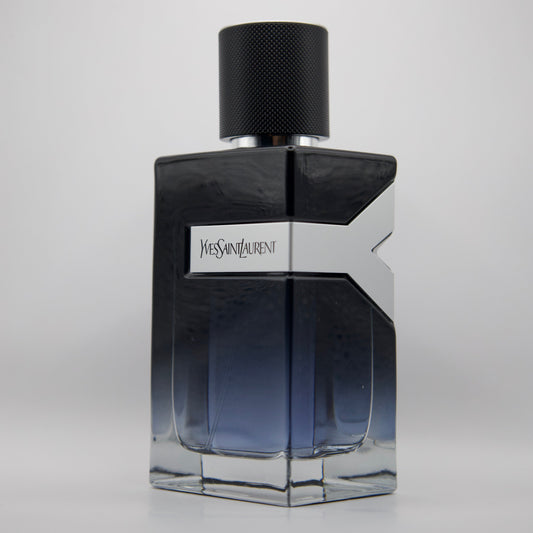 Yves Saint Laurent Y Eau de Parfum